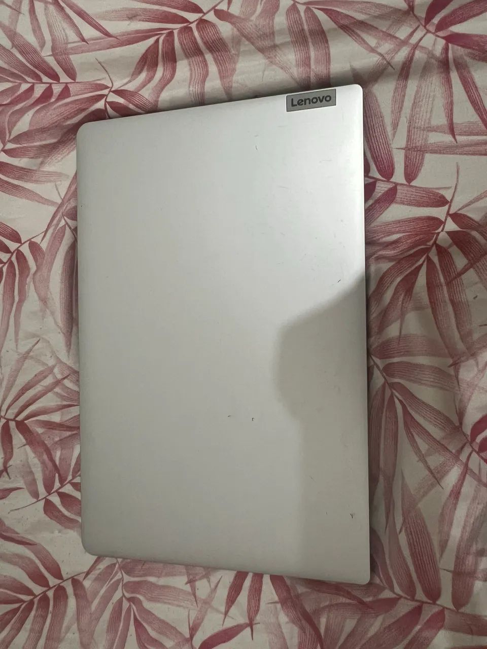 Notebook Lenovo Usado - Foto 2