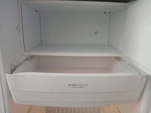 geladeira - Foto 5