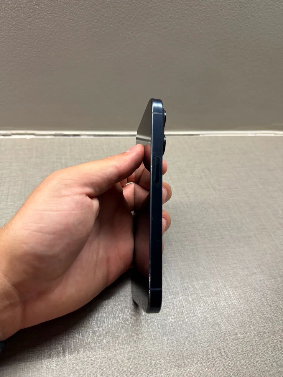 Iphone 15 Pro 512 GB - Foto 4