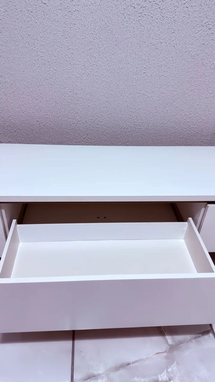 RACK + PAINEL - Foto 5
