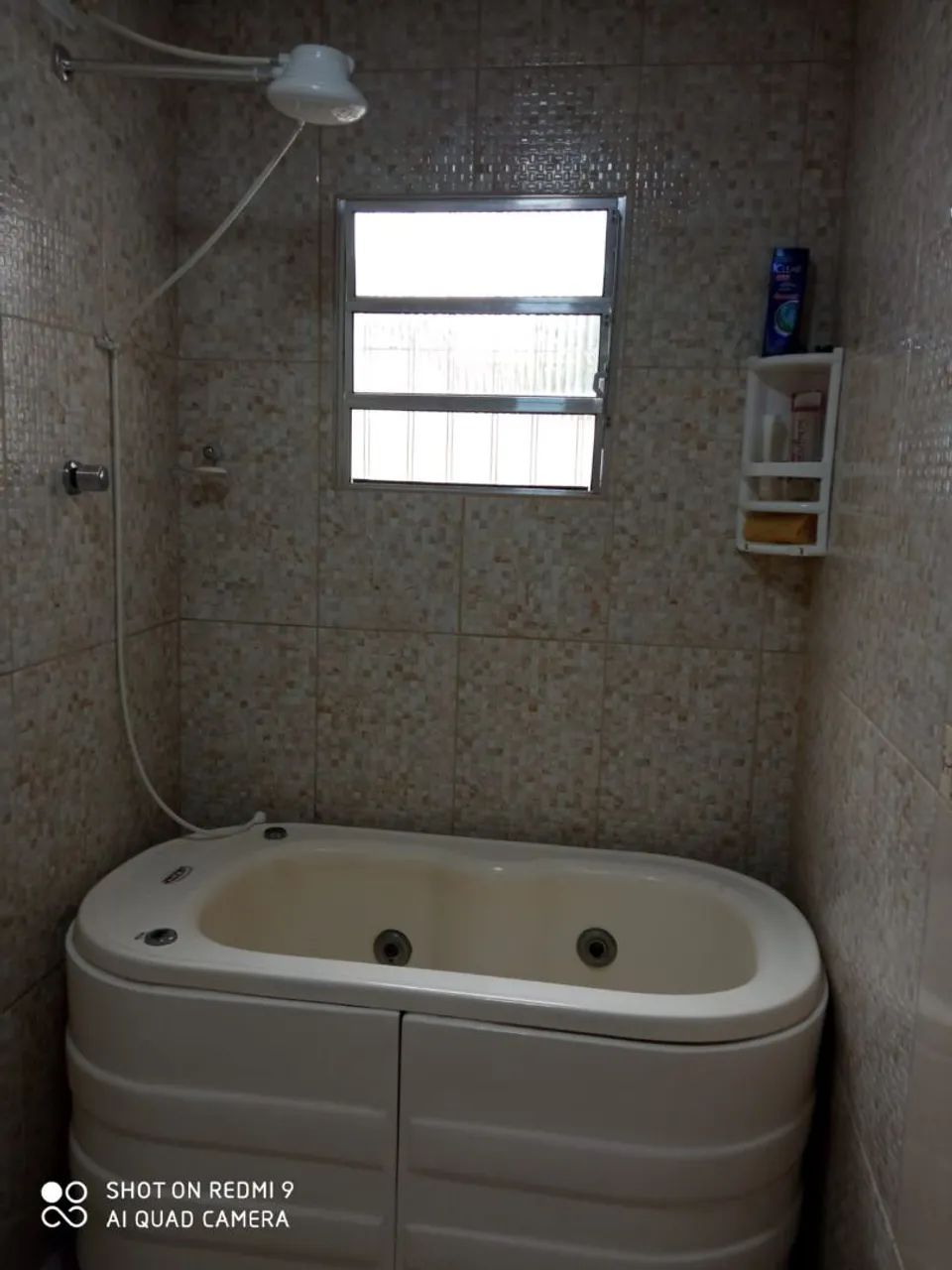 Casa temporada no centro de Mongaguá . - Foto 11