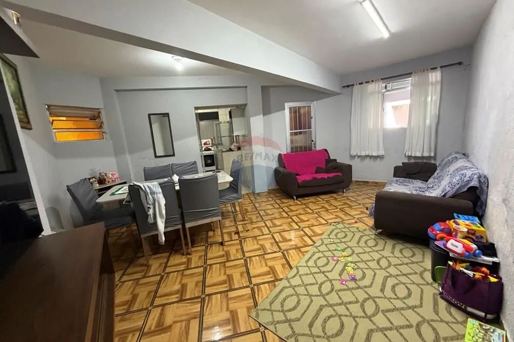 Casa à venda no Jardim Itapark  Mauá - Foto 5
