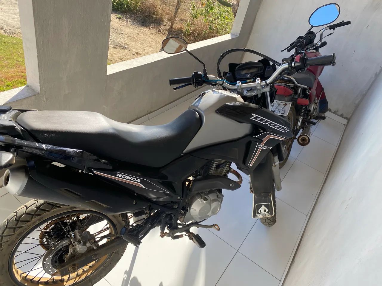 Vendo bros 2022  - Foto 2