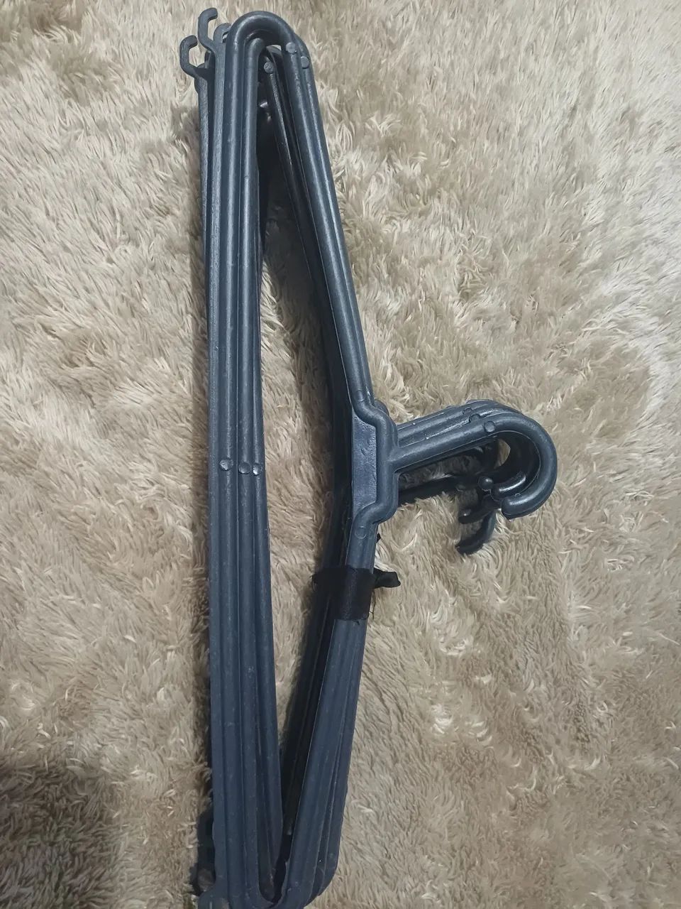 Cruzetas  - Foto 3