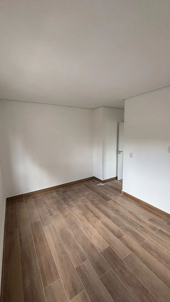 Apartamento tipo a venda barreiro  - Foto 5