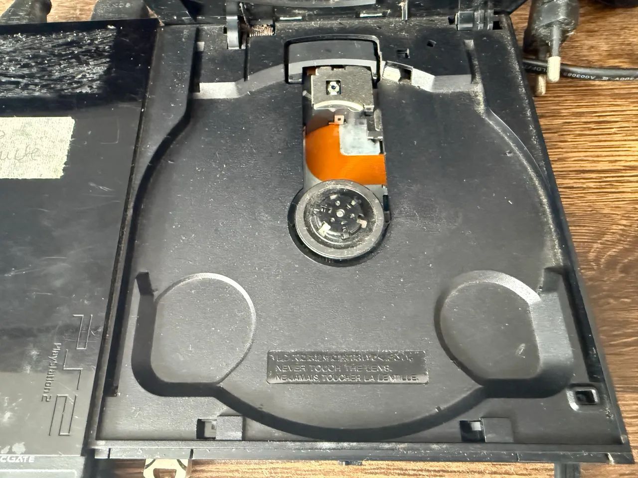 PlayStation 2  - Foto 4