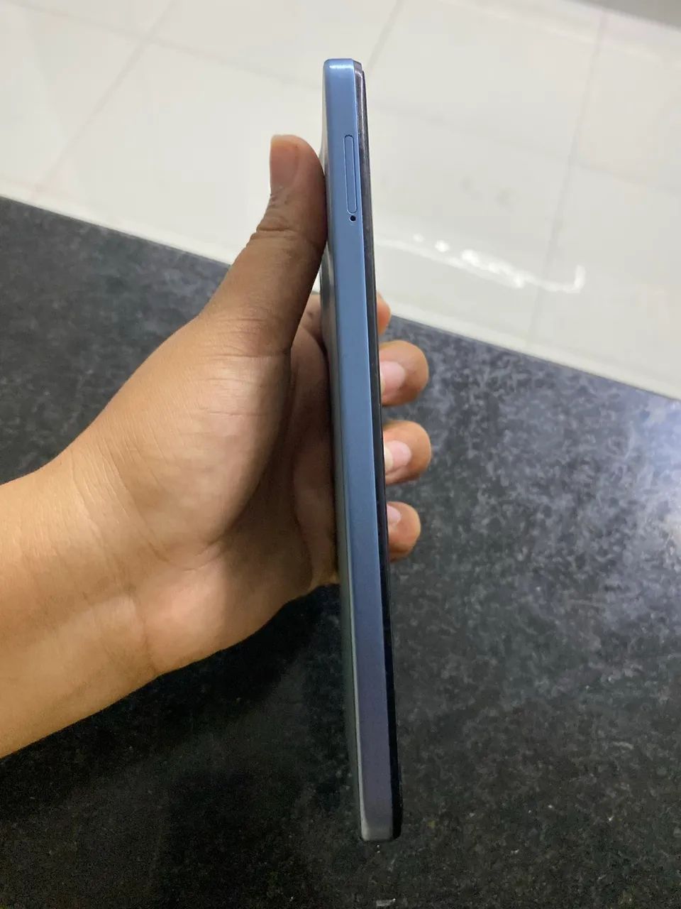 MOTOROLA G05  - Foto 3