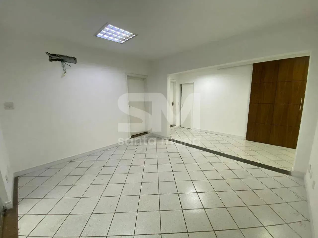 Sala para locação, Centro, Chapecó - SC - Foto 2