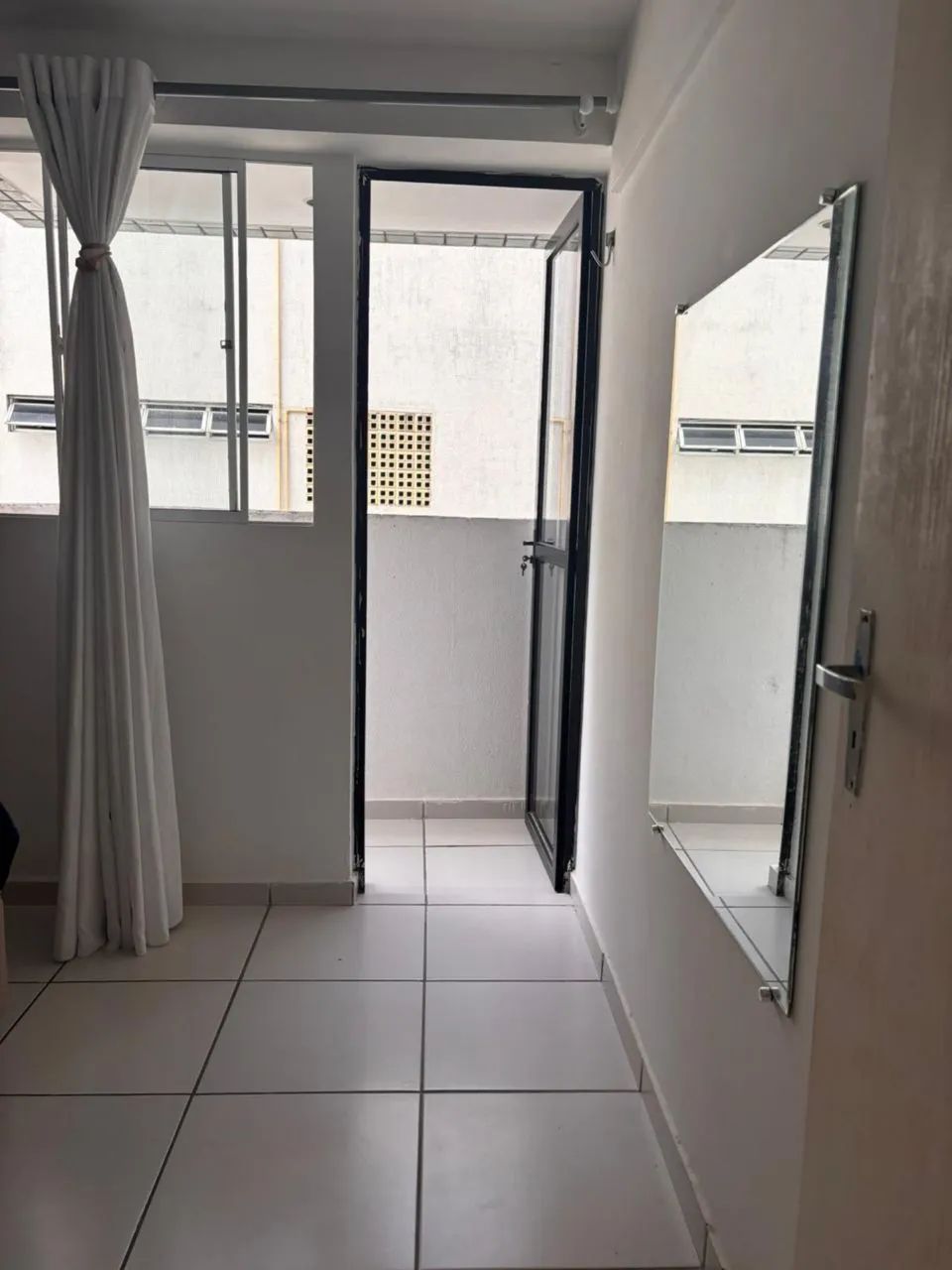 Alugo Apartamento em MANAÍRA  - Foto 5