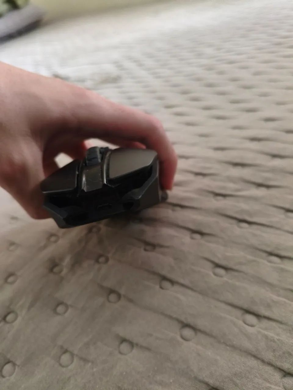 Mouse Logitech G903 - Foto 5