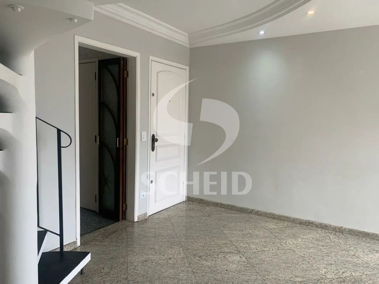 Venda Cobertura na Vila Mascote - Foto 3