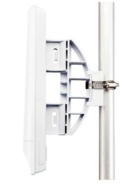 Roteador Outdoor Wom 5a Mimo Intelbras - Foto 2