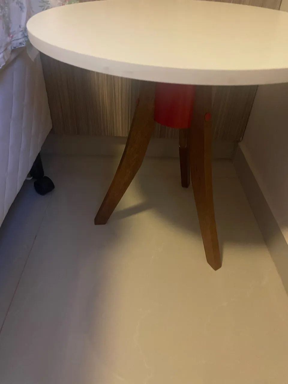 Mesinha  - Foto 4