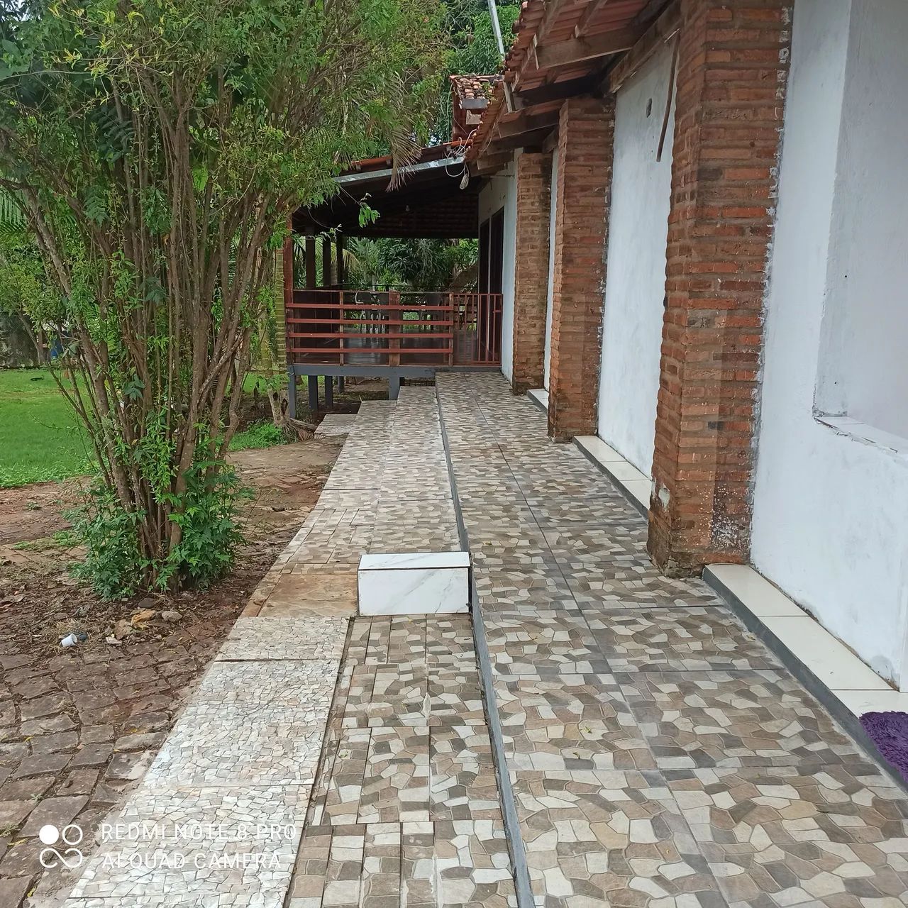 Não  - Foto 5