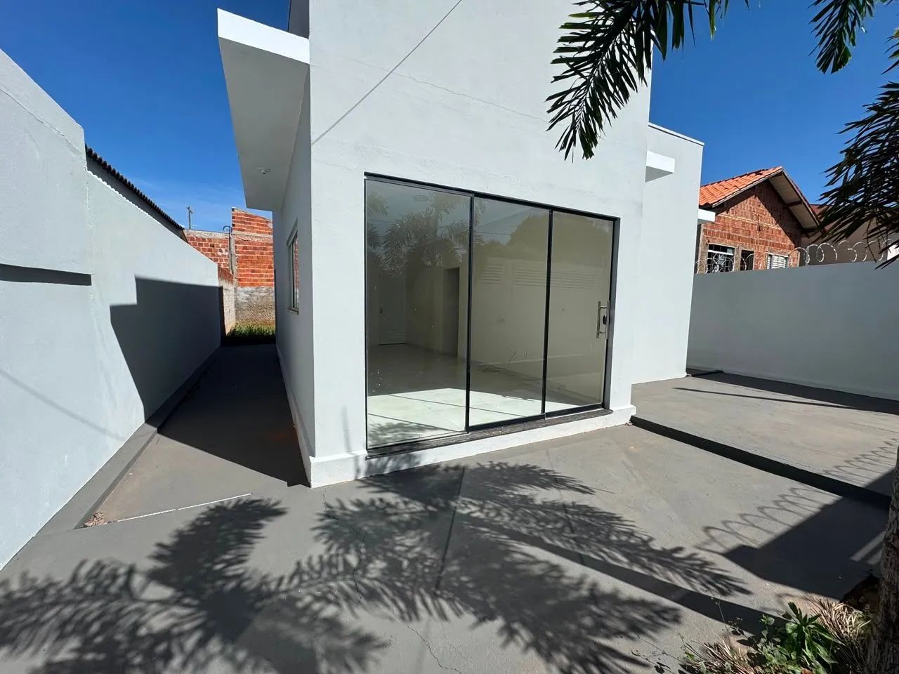 Casa à Venda - Nova Tupã, Tupã - Foto 3