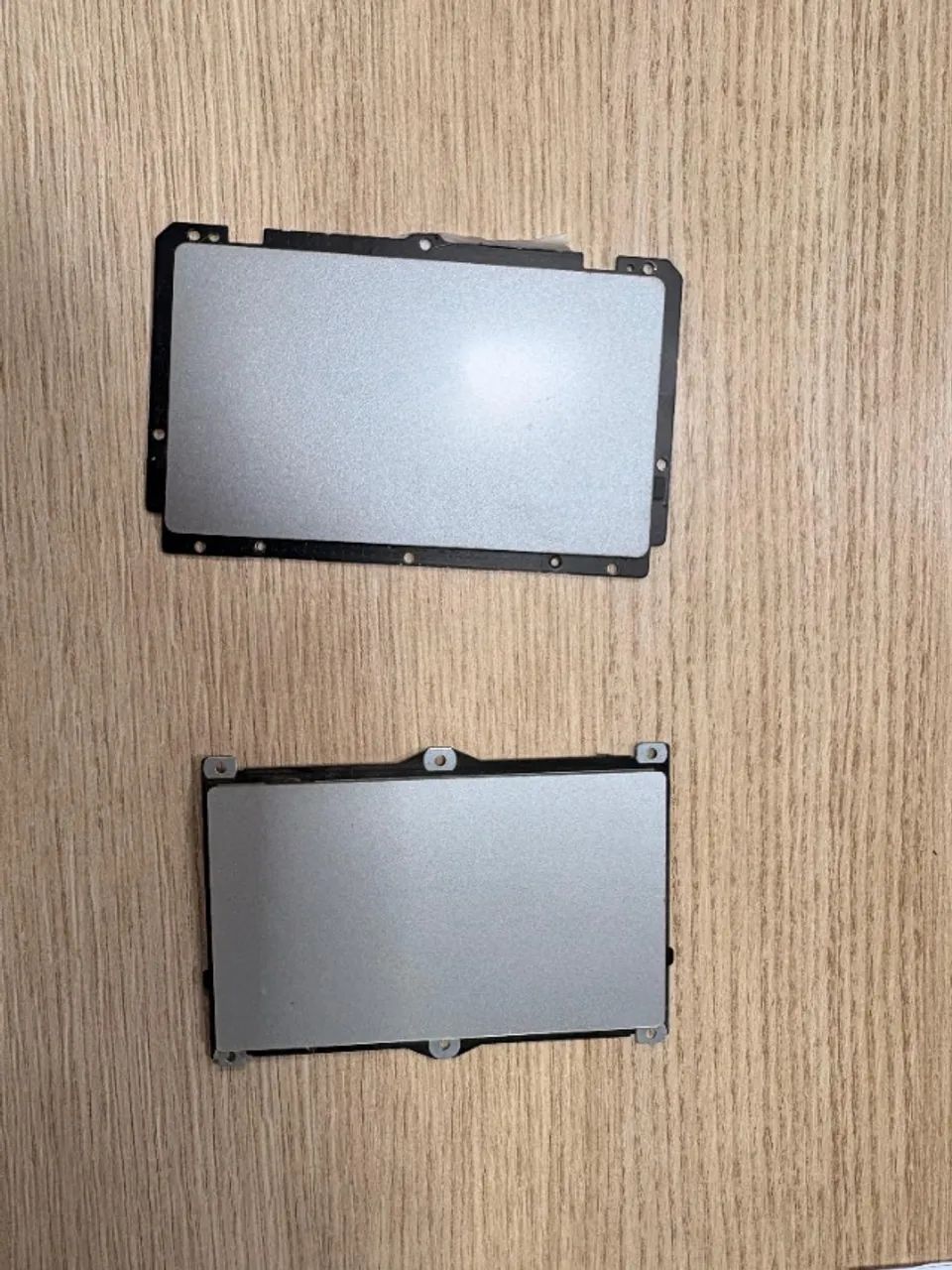 TRACKPAD DELL LATITUDE  - Foto 3