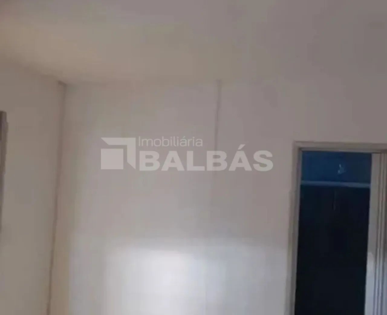 CASA TÉRREA 180 M² - TATUAPÉ - Foto 3