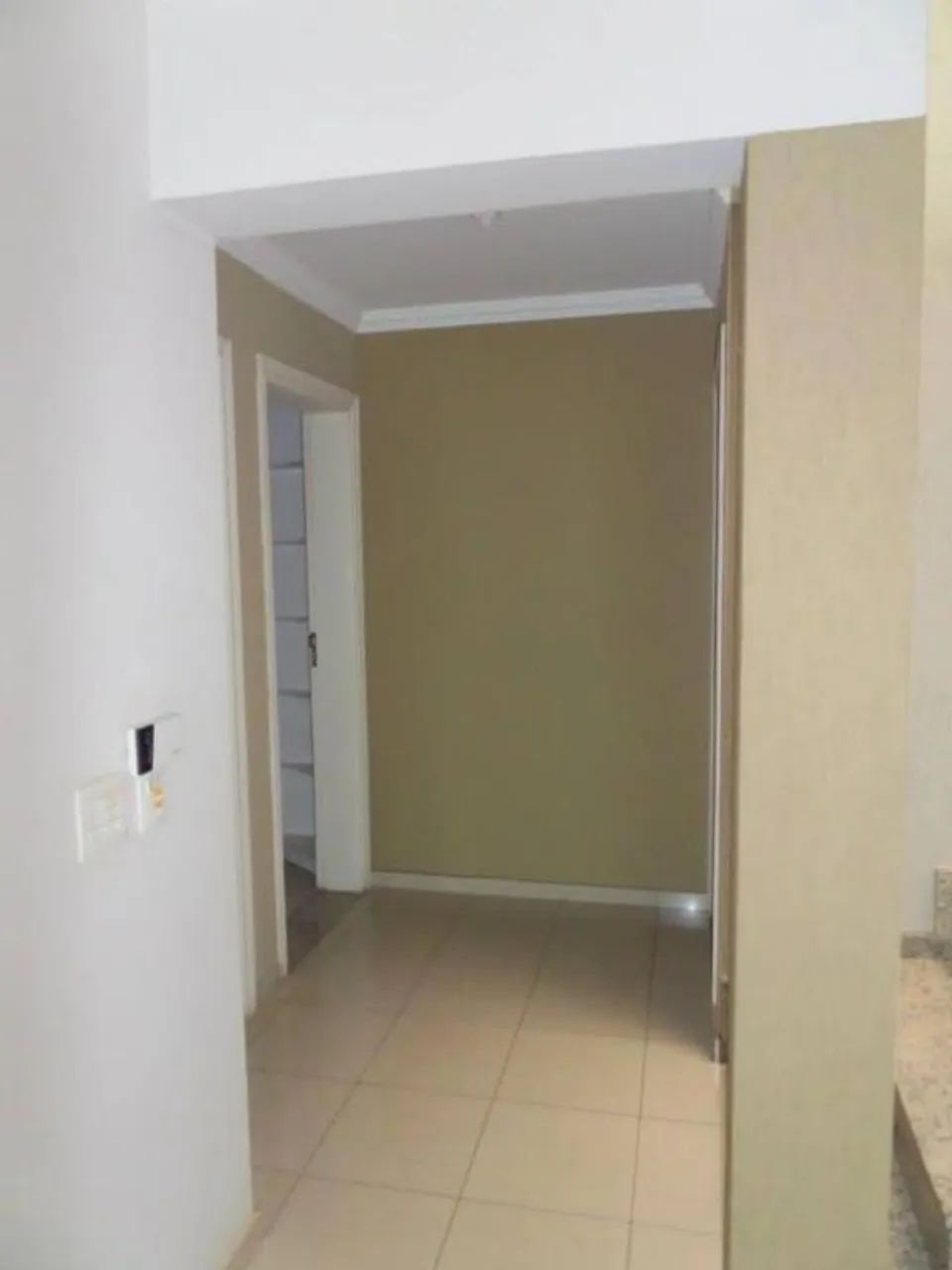 Salão Comercial à Venda no Centro de Sumaré-SP: 2 Banheiros e 115m² de Área - Foto 15