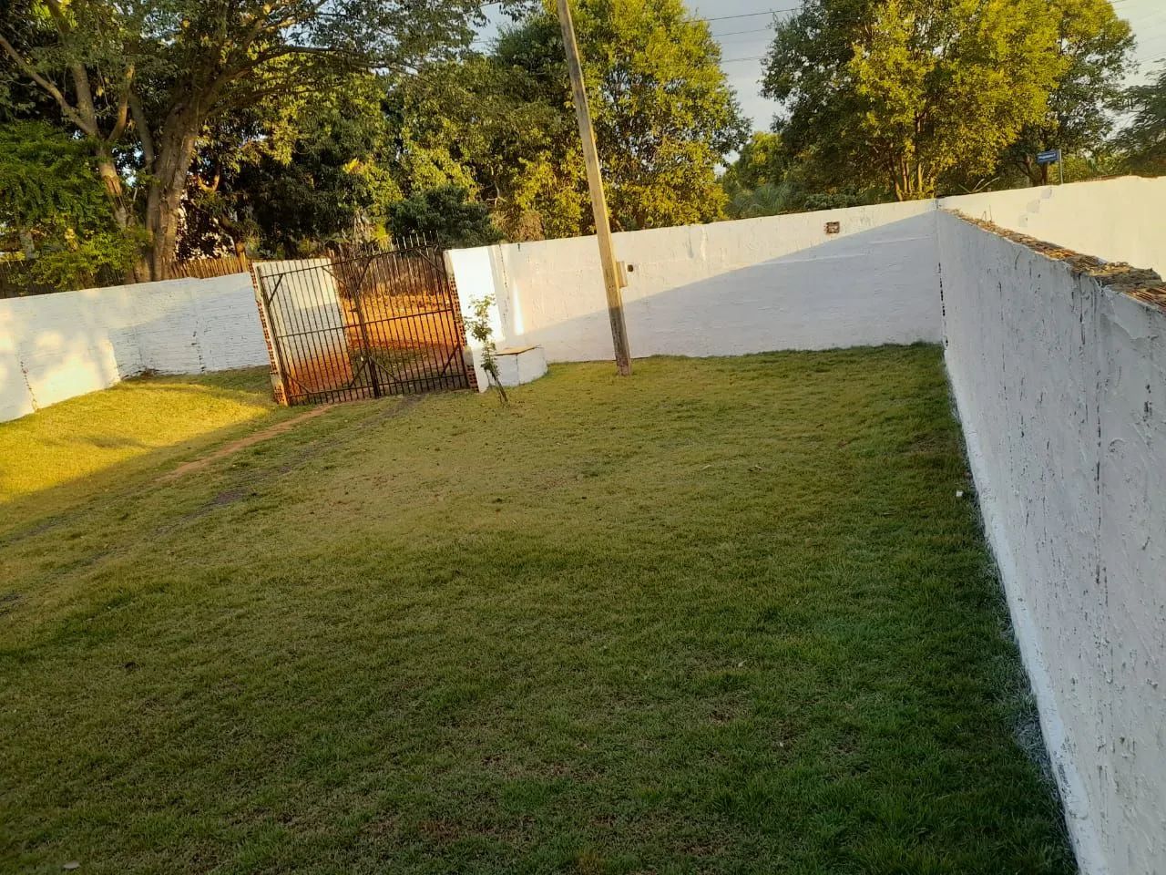 Vila Rural  - Foto 2