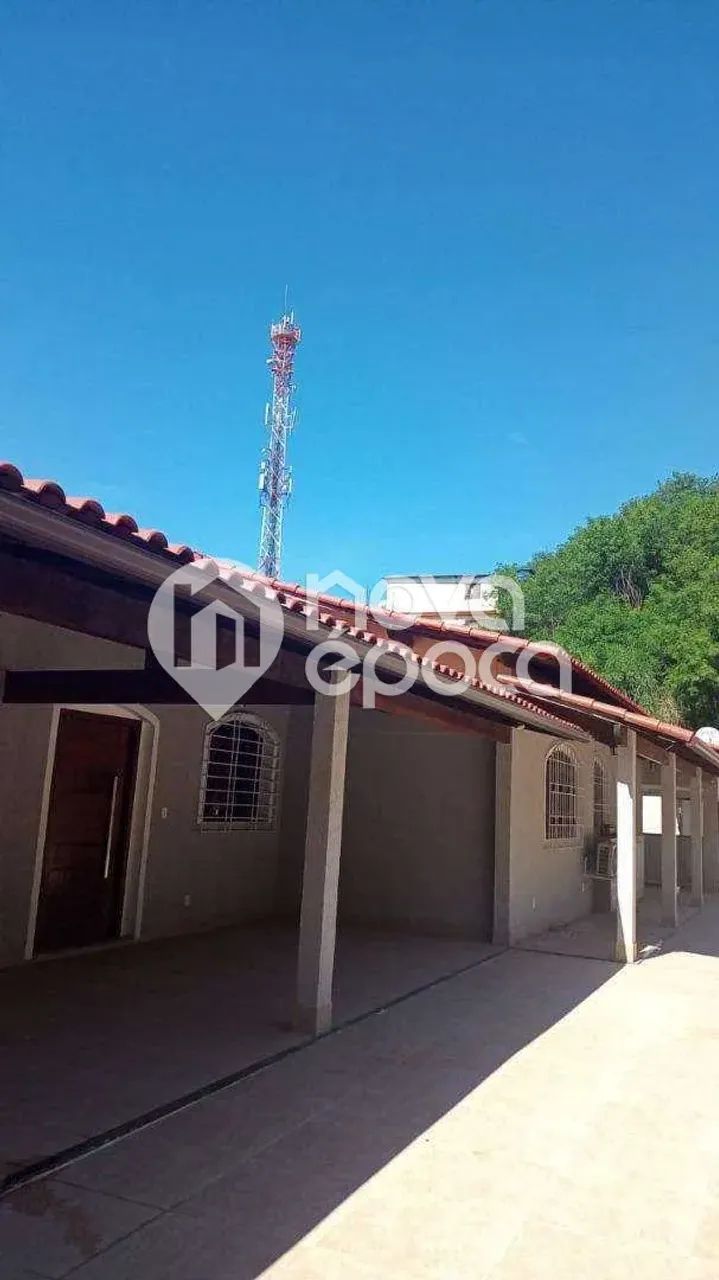 Vila Valqueire | Terreno - Foto 4