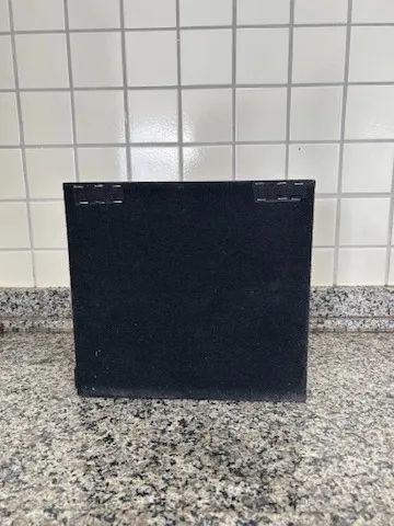 Subwoofer - Foto 3
