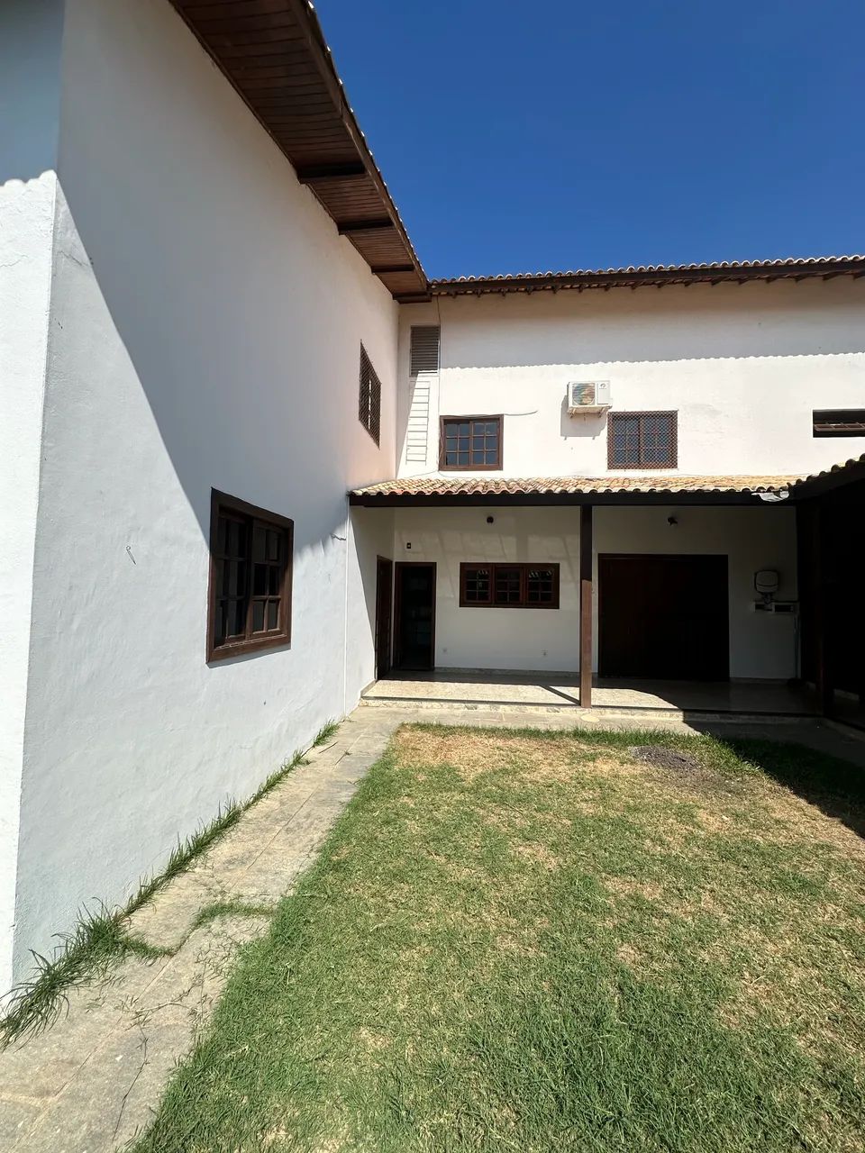 Condomínio Fechado(Centro)/ 3Quartos/R$ 730.000,00 - Foto 3