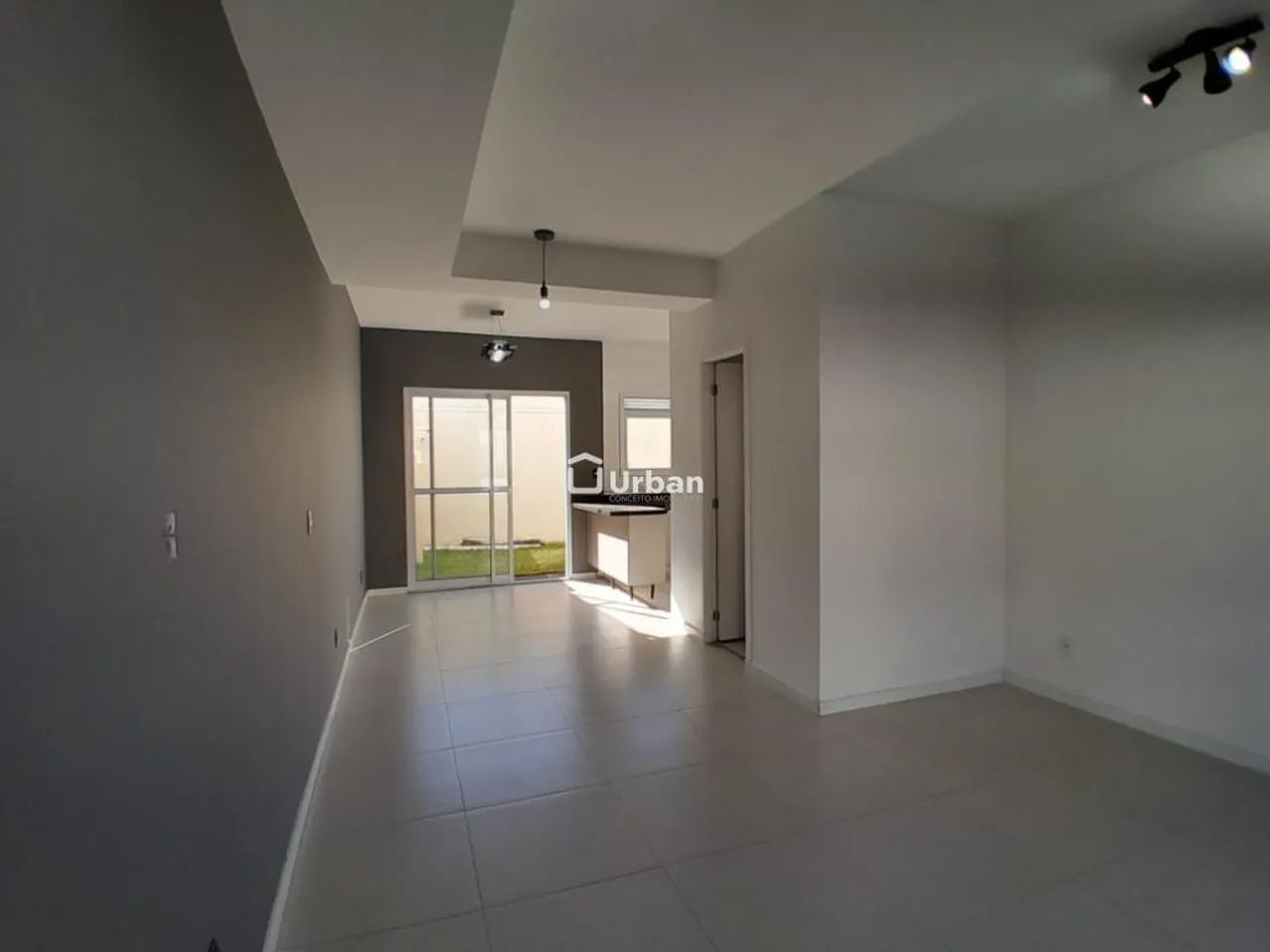 Casa à venda em Cotia, Gramado, com 3 quartos, com 95 m², Harmonia Florae