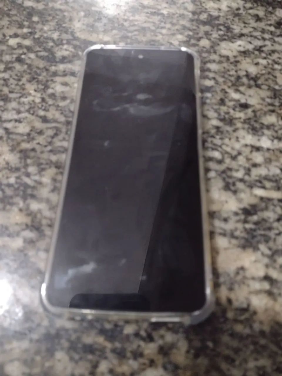 Redimi 12  - Foto 4