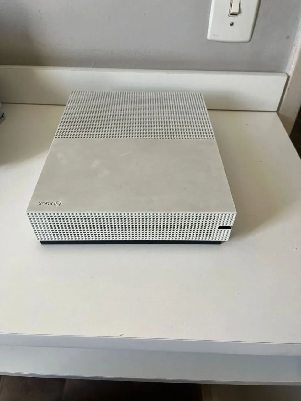 Xbox one s  - Foto 4
