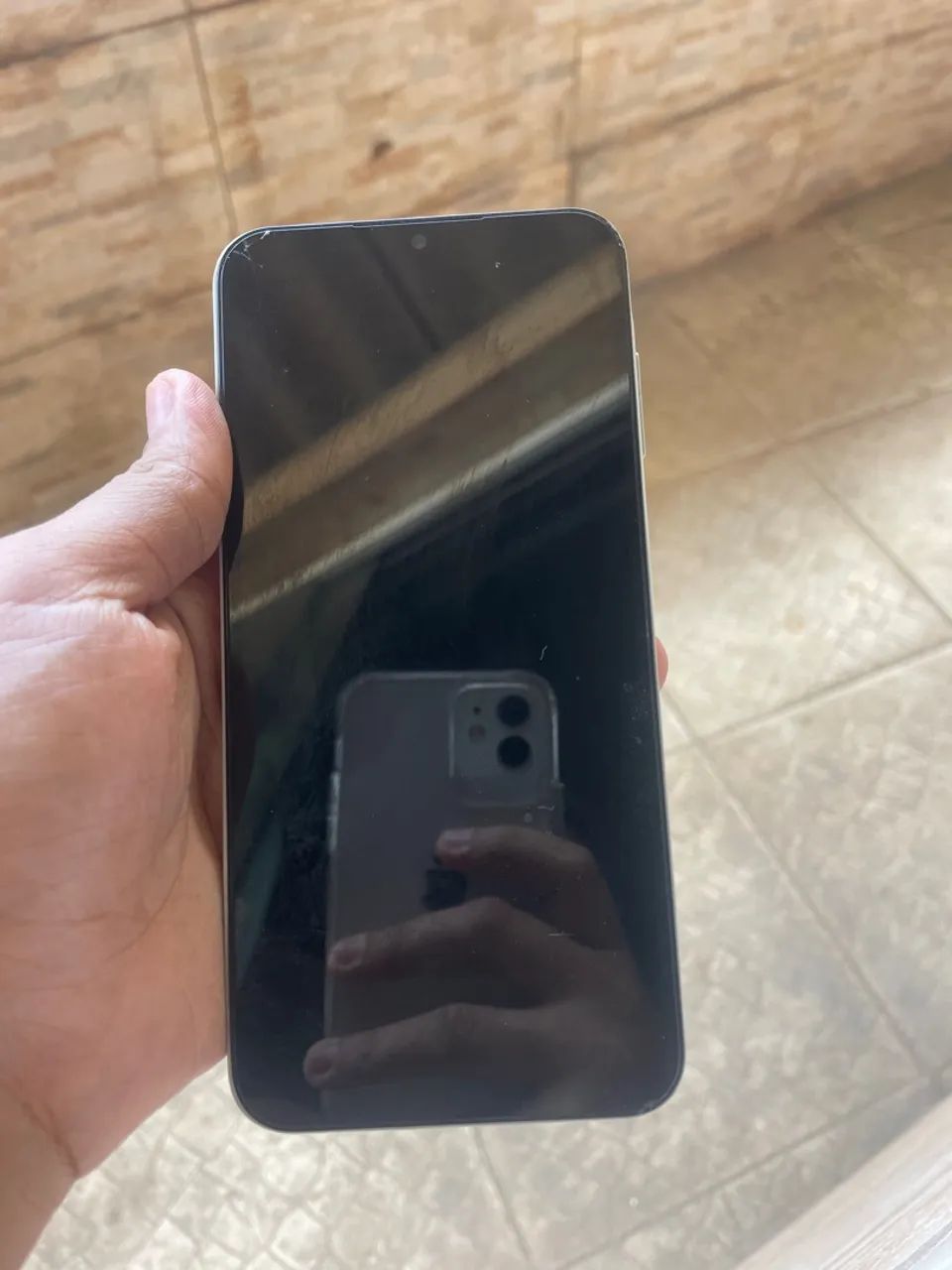 Samsung A15 128gb