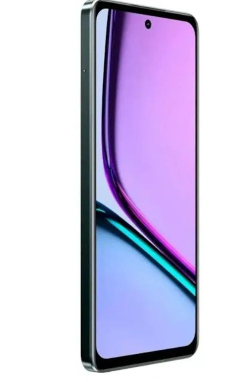 Realme c67 256gb, 8ram - Foto 2