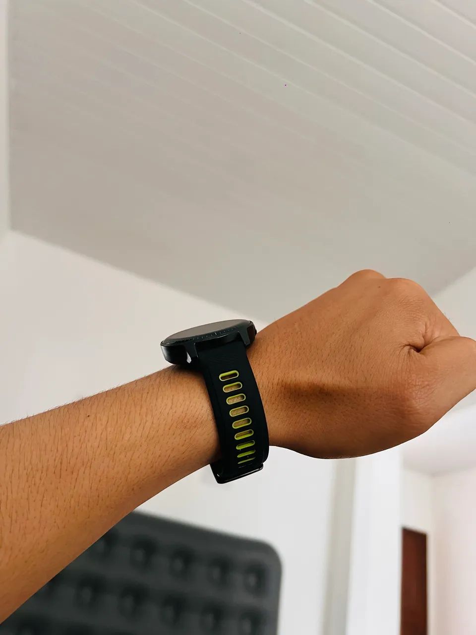 GARMIN VIVOACTIVE 3 MUSIC - Foto 2