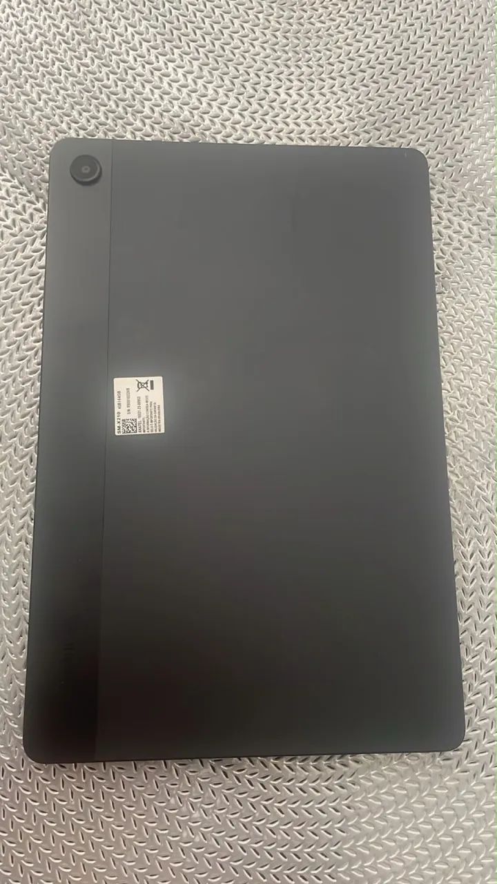 Tablet SAMSUNG  - Foto 2