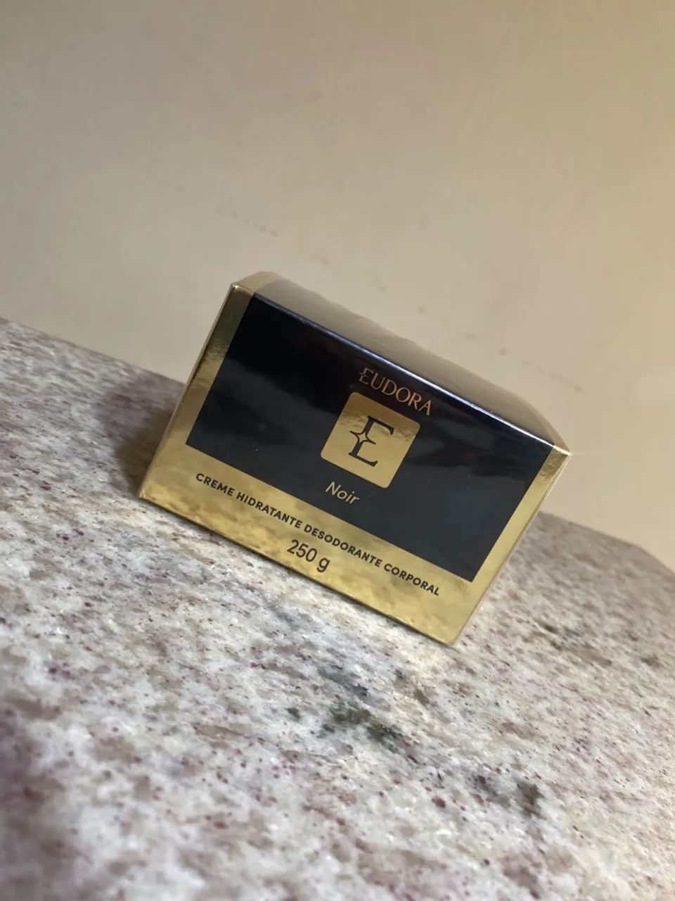 Produtos à pronta entrega disponível  - Foto 3