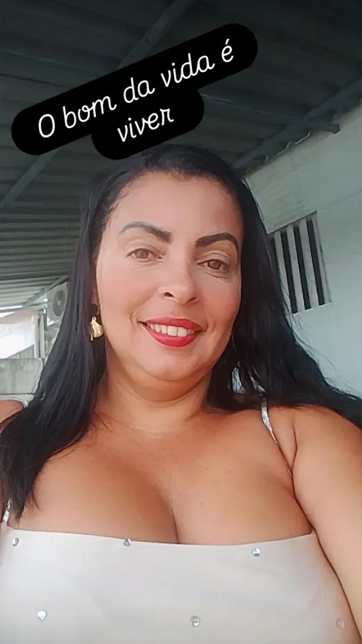 Cuidadora de idoso 