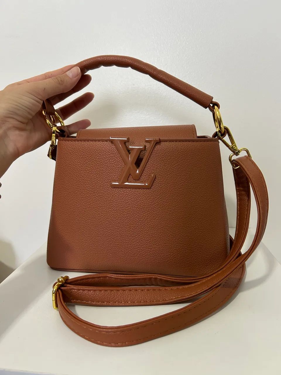 Bolsa tote bag - Foto 3