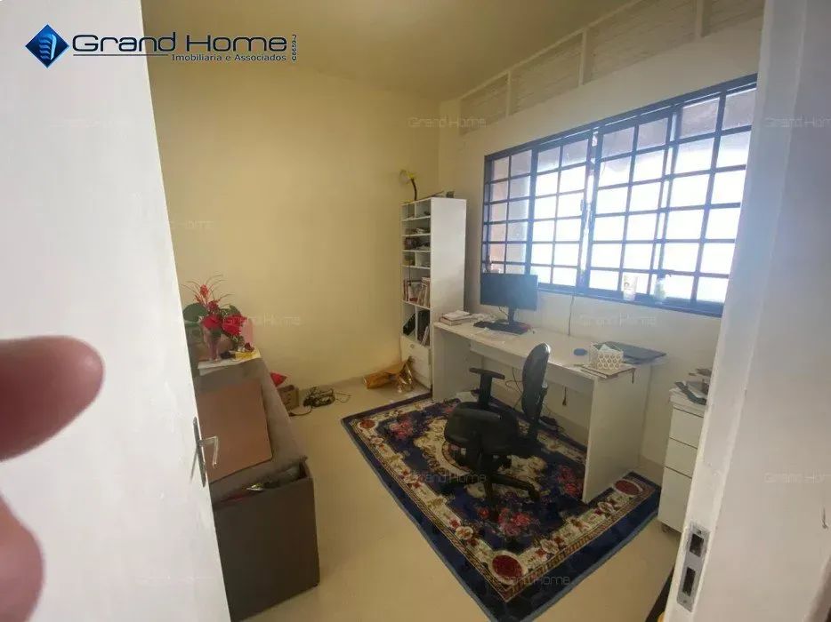 Casa 4 quartos em Centro - Foto 5