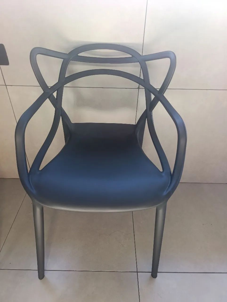 Mesa com Cadeiras  Área Gourmet  - Foto 5
