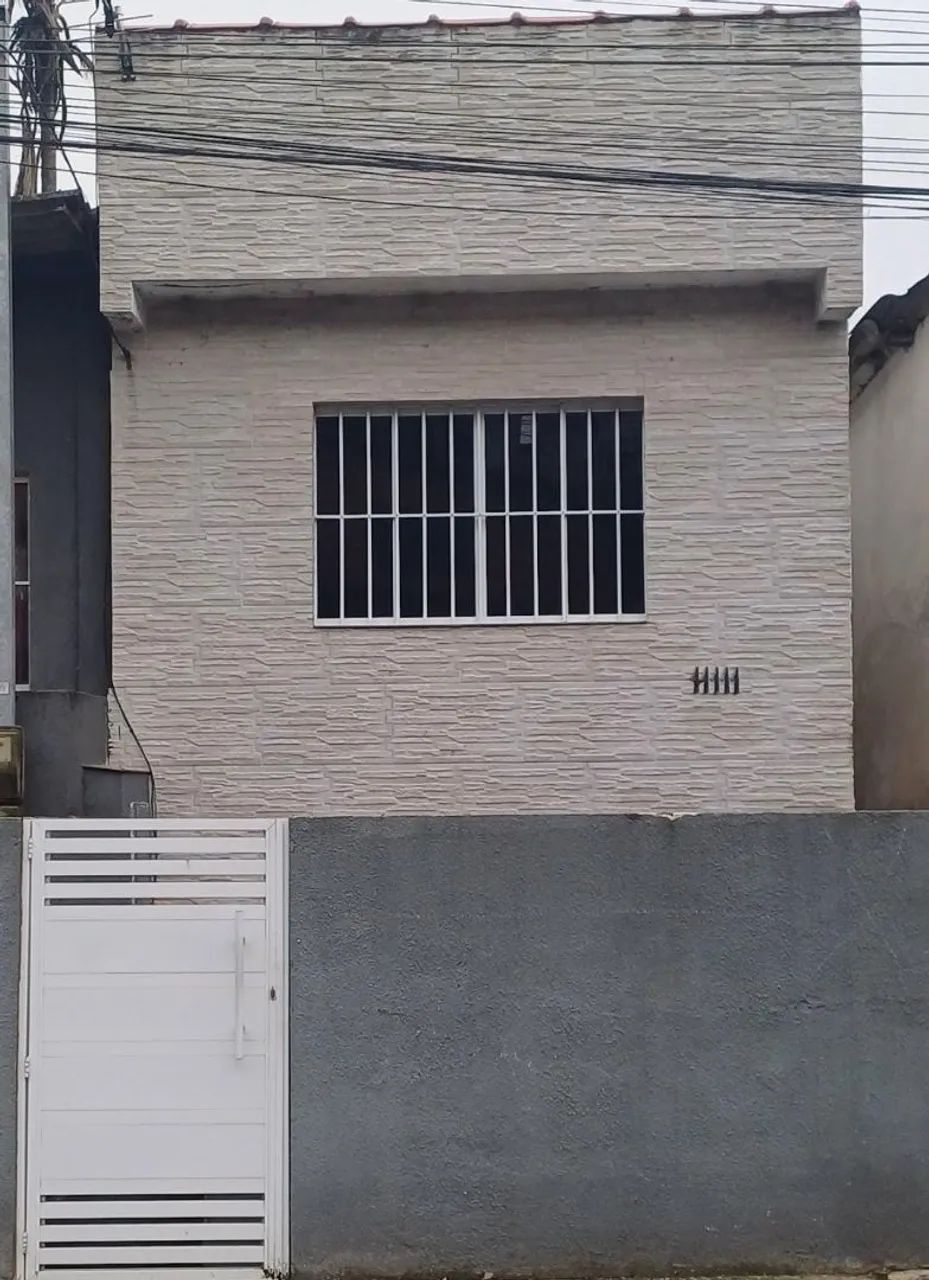 Foto - São Bernardo do Campo - Batistini