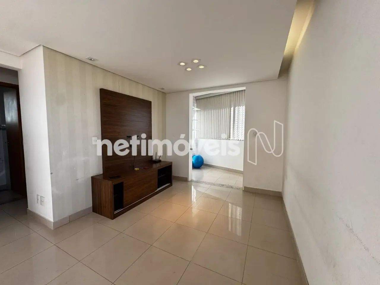 Cobertura com vista definitiva para o Mineirão. - Foto 4