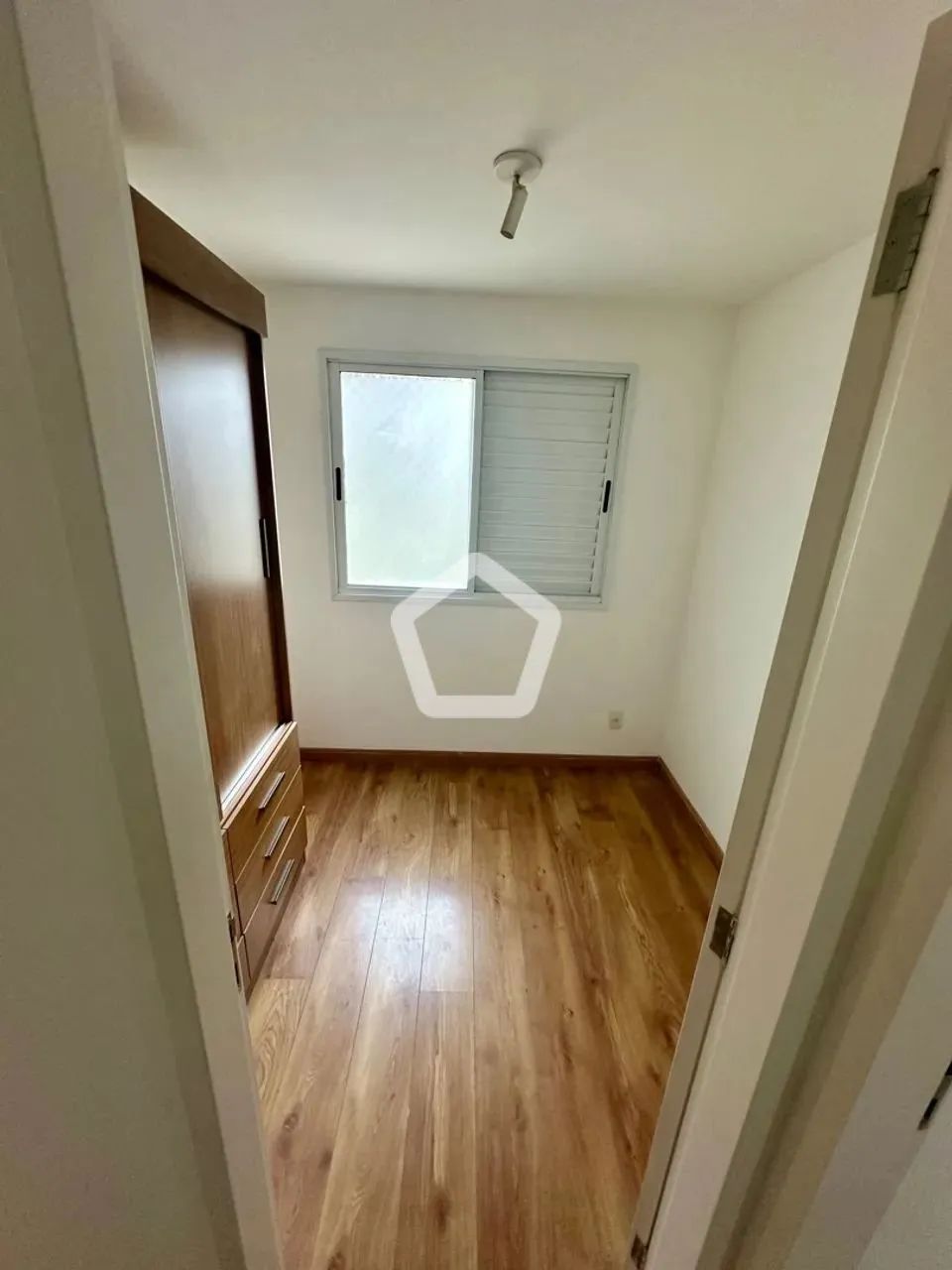 Apartamento em Campo Belo - Foto 3