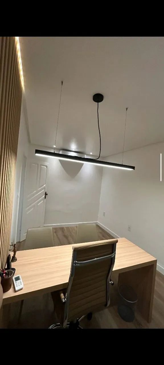 Ponto comercial para escritório/consultório  - Foto 3
