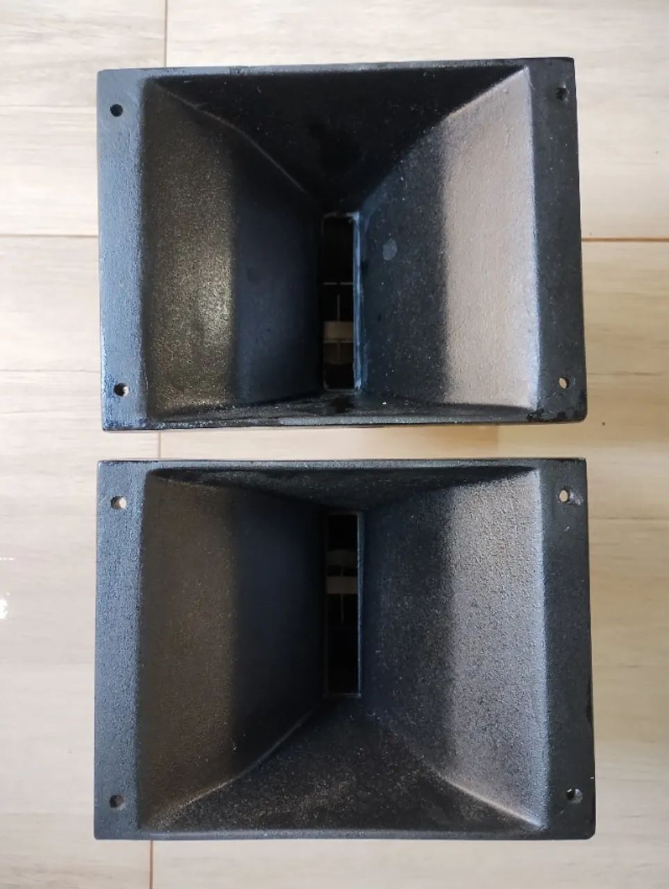 Corneta som profissional ljm-915