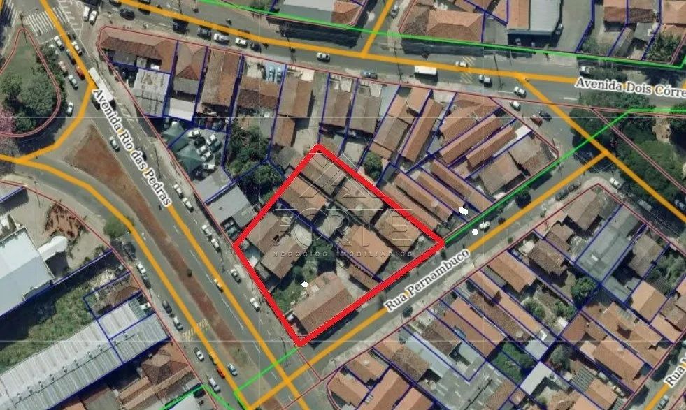 Terreno comercial com 2.309 m² no Piracicamirim - Foto 3