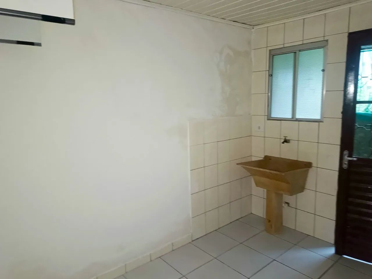 Alugo casa em Piraquara - Foto 3