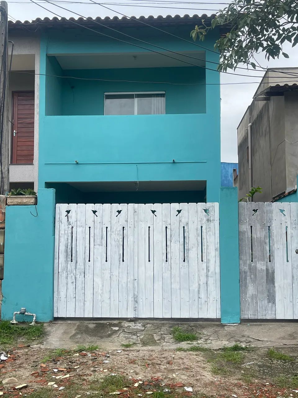 Casa para venda - Foto 2