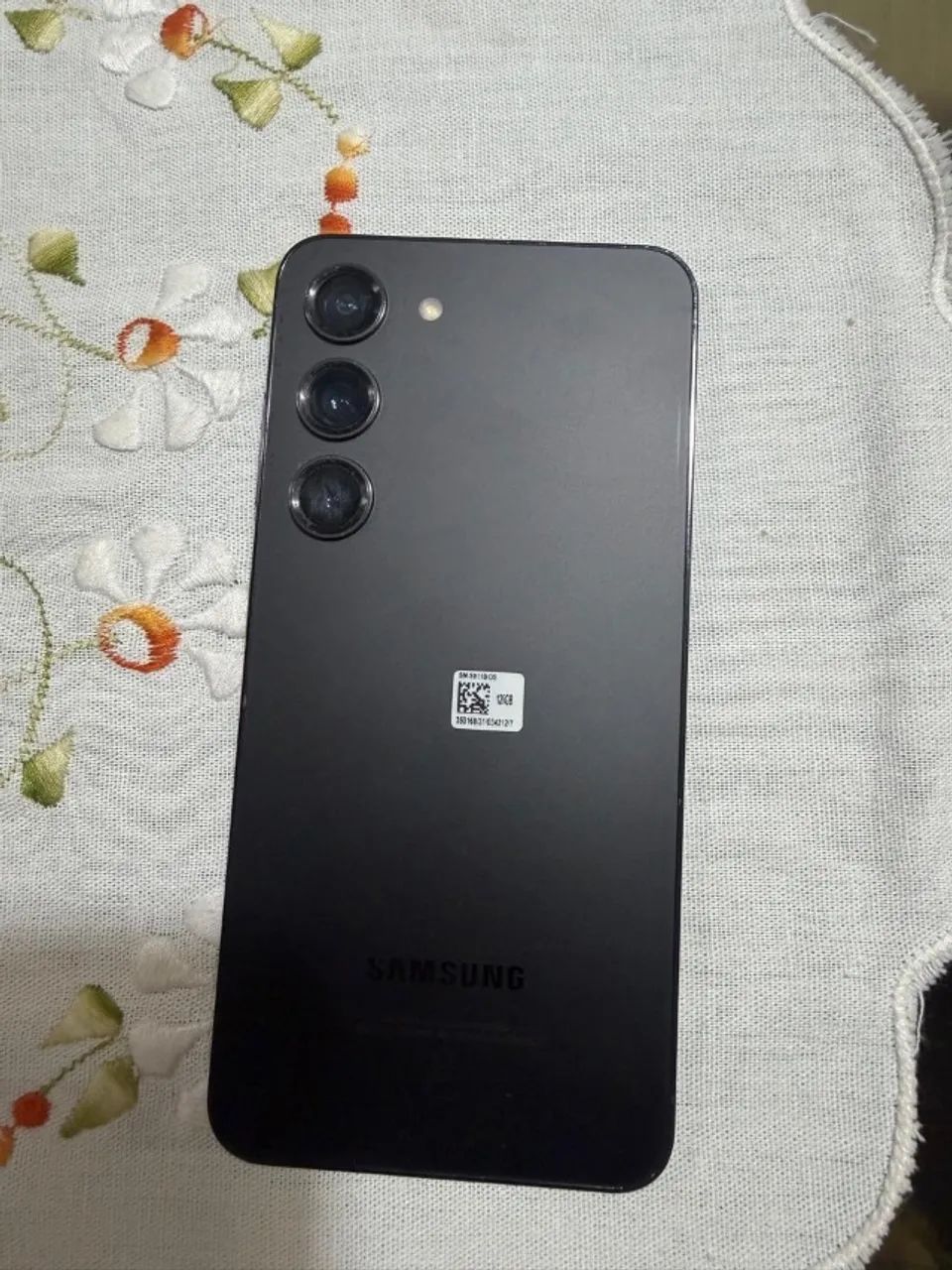 Celulares Samsung  - Foto 2
