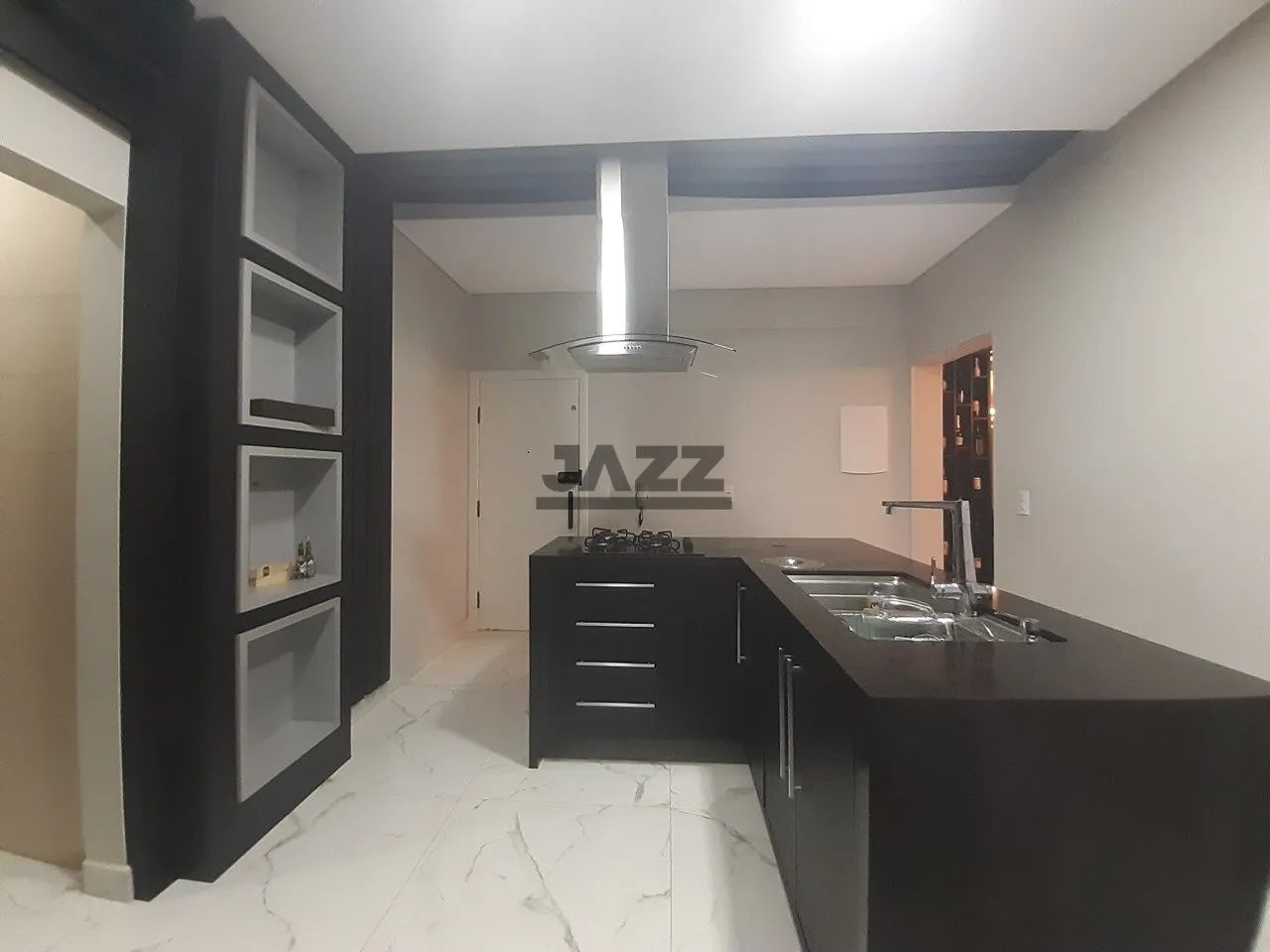 Apartamento em Morumbi - Foto 8