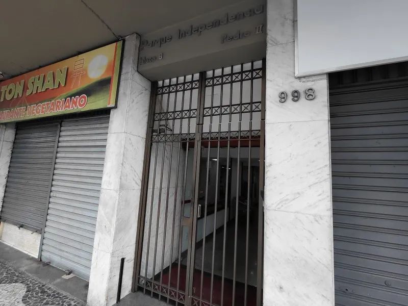 Apartamento - Juiz de Fora MG - Foto 5
