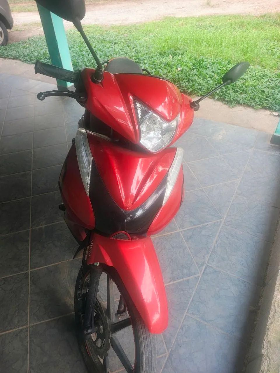 Vendo - Foto 3
